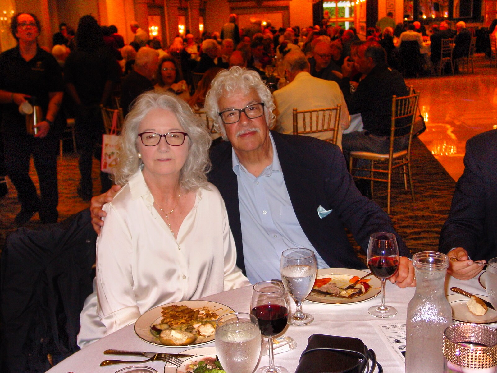 ./Gallery/2025 Legends Live Dinner Show/DSC00578.jpg